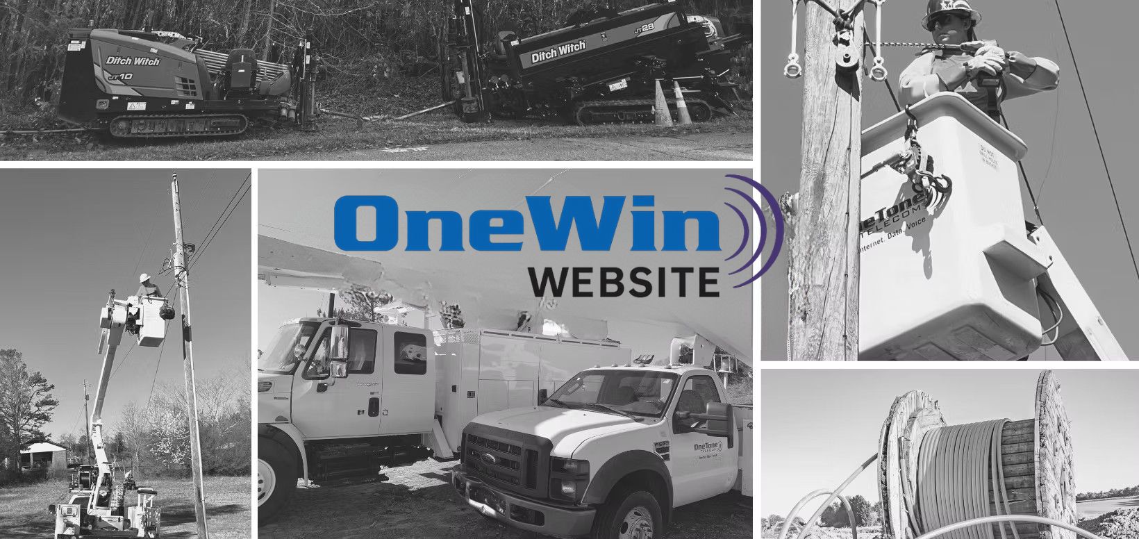 One tone Header Youtube_edited.jpg